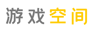 封丘县新闻网